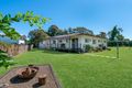 Property photo of 83 Coronation Drive South Innisfail QLD 4860