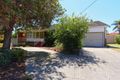 Property photo of 31 Michael Street Yokine WA 6060