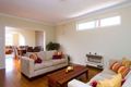 Property photo of 16 Vista Avenue Balgowlah Heights NSW 2093