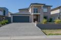 Property photo of 24 Tuckeroo Circuit Adamstown NSW 2289