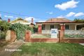 Property photo of 44 The Esplanade Wagga Wagga NSW 2650