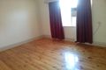 Property photo of 16 Fifth Avenue Cheltenham SA 5014