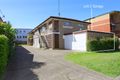 Property photo of 2/59 Bayview Street Runaway Bay QLD 4216