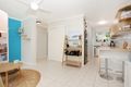 Property photo of 2/59 Bayview Street Runaway Bay QLD 4216