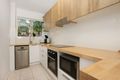 Property photo of 2/59 Bayview Street Runaway Bay QLD 4216