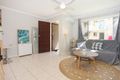 Property photo of 2/59 Bayview Street Runaway Bay QLD 4216