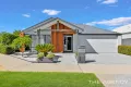 Property photo of 32 Key Avenue Baldivis WA 6171