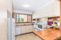 Property photo of 10/63 Pearson Street Holder ACT 2611