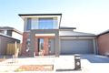 Property photo of 38 Astoria Drive Point Cook VIC 3030