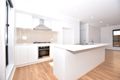 Property photo of 38 Astoria Drive Point Cook VIC 3030
