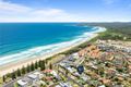 Property photo of 81 Yamba Street Yamba NSW 2464
