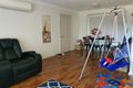 Property photo of 14 St Albans Way Dubbo NSW 2830