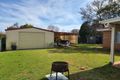 Property photo of 14 St Albans Way Dubbo NSW 2830
