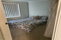 Property photo of 14 St Albans Way Dubbo NSW 2830