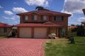 Property photo of 8 Bulli Close Prestons NSW 2170