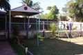 Property photo of 12 Gloria Place South Penrith NSW 2750