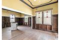 Property photo of 12 Simmons Street North Lismore NSW 2480