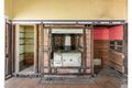 Property photo of 12 Simmons Street North Lismore NSW 2480