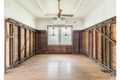 Property photo of 12 Simmons Street North Lismore NSW 2480