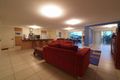 Property photo of 5 Condamine Court Joyner QLD 4500