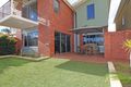 Property photo of 2/35 Premier Street Hannans WA 6430