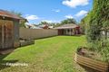 Property photo of 44 The Esplanade Wagga Wagga NSW 2650