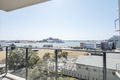 Property photo of 603/738 Hunter Street Newcastle West NSW 2302