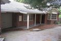 Property photo of 3/71 Kent Avenue Croydon VIC 3136