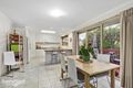 Property photo of 2/16 Farnham Road Bayswater VIC 3153