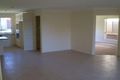 Property photo of 3 Barracks Place Lithgow NSW 2790