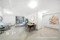 Property photo of 2/1-5 Hilts Road Strathfield NSW 2135