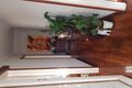 Property photo of 46 Flinders Street Yokine WA 6060