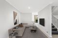 Property photo of 3/17-21 Brisbane Street Oxley Park NSW 2760