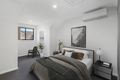 Property photo of 3/17-21 Brisbane Street Oxley Park NSW 2760