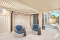 Property photo of 3/17-21 Brisbane Street Oxley Park NSW 2760