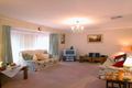 Property photo of 3 Fishburn Court Wynn Vale SA 5127