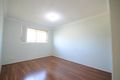 Property photo of 14 Bijiji Street Pendle Hill NSW 2145