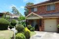 Property photo of 14 Bijiji Street Pendle Hill NSW 2145