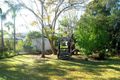 Property photo of 114 Ramsay Street Centenary Heights QLD 4350
