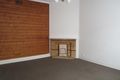 Property photo of 97 Weller Street Geelong West VIC 3218