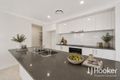 Property photo of 33 Cirrus Road Flagstone QLD 4280