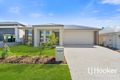 Property photo of 33 Cirrus Road Flagstone QLD 4280