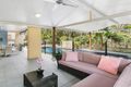 Property photo of 38 Anchorage Circuit Twin Waters QLD 4564