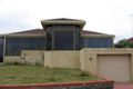 Property photo of 323 West Coast Drive Trigg WA 6029