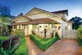 Property photo of 8 Turner Street Glen Iris VIC 3146