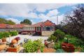 Property photo of 396 Guildford Road Bayswater WA 6053