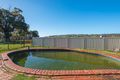 Property photo of 11 Malmsbury-Metcalfe Road Metcalfe VIC 3448