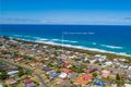 Property photo of 1528 Ocean Drive Lake Cathie NSW 2445