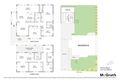 Property photo of 1528 Ocean Drive Lake Cathie NSW 2445