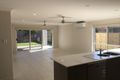 Property photo of 8 Burgundy Court Caloundra West QLD 4551